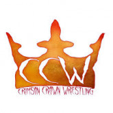 Crimson Crown Wrestling